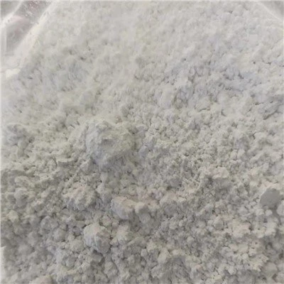 Borate de zinc anhydre