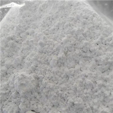 Borate de zinc 2335-200